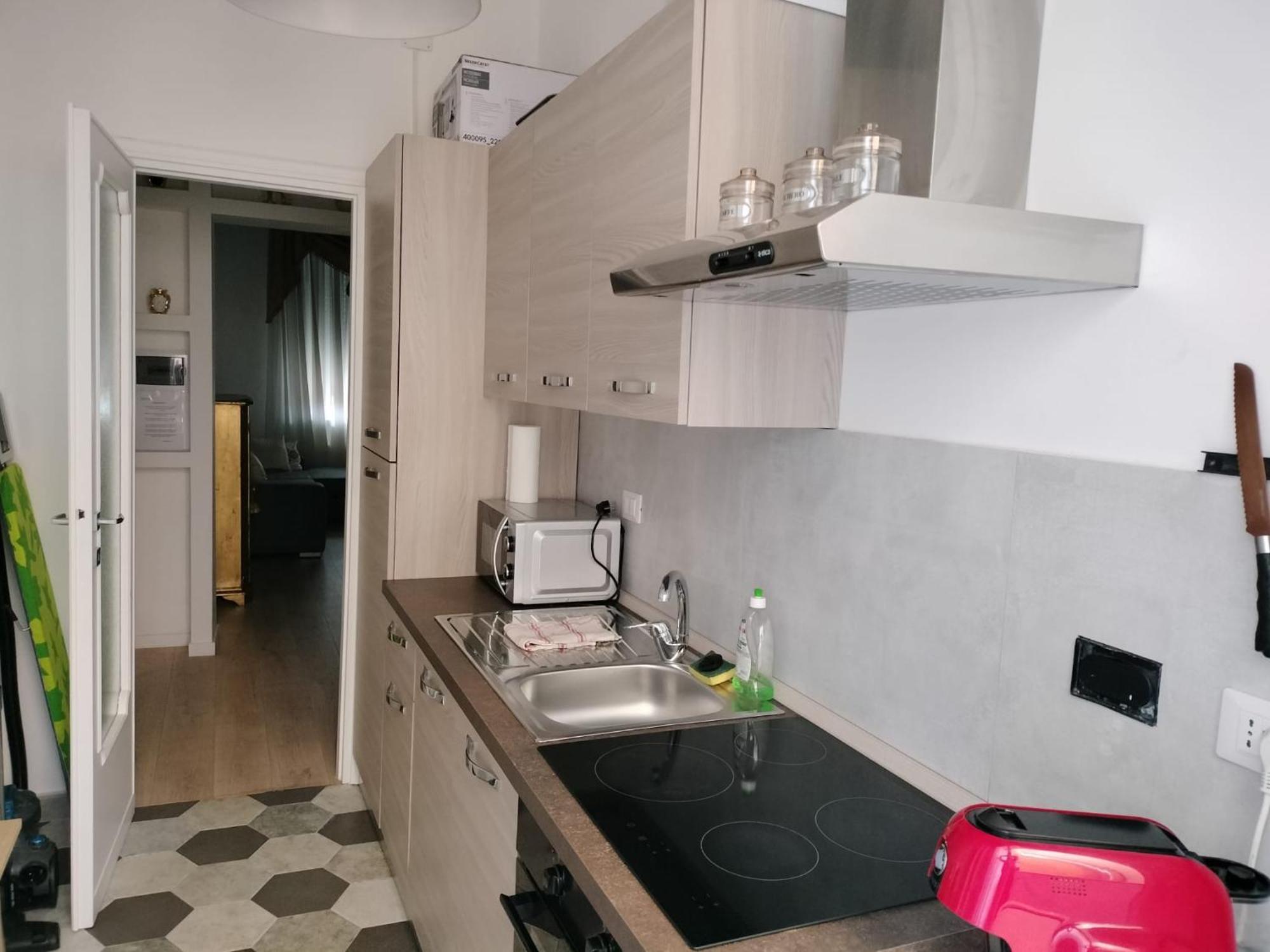 Rome Luxury Rooms Roma Exterior foto