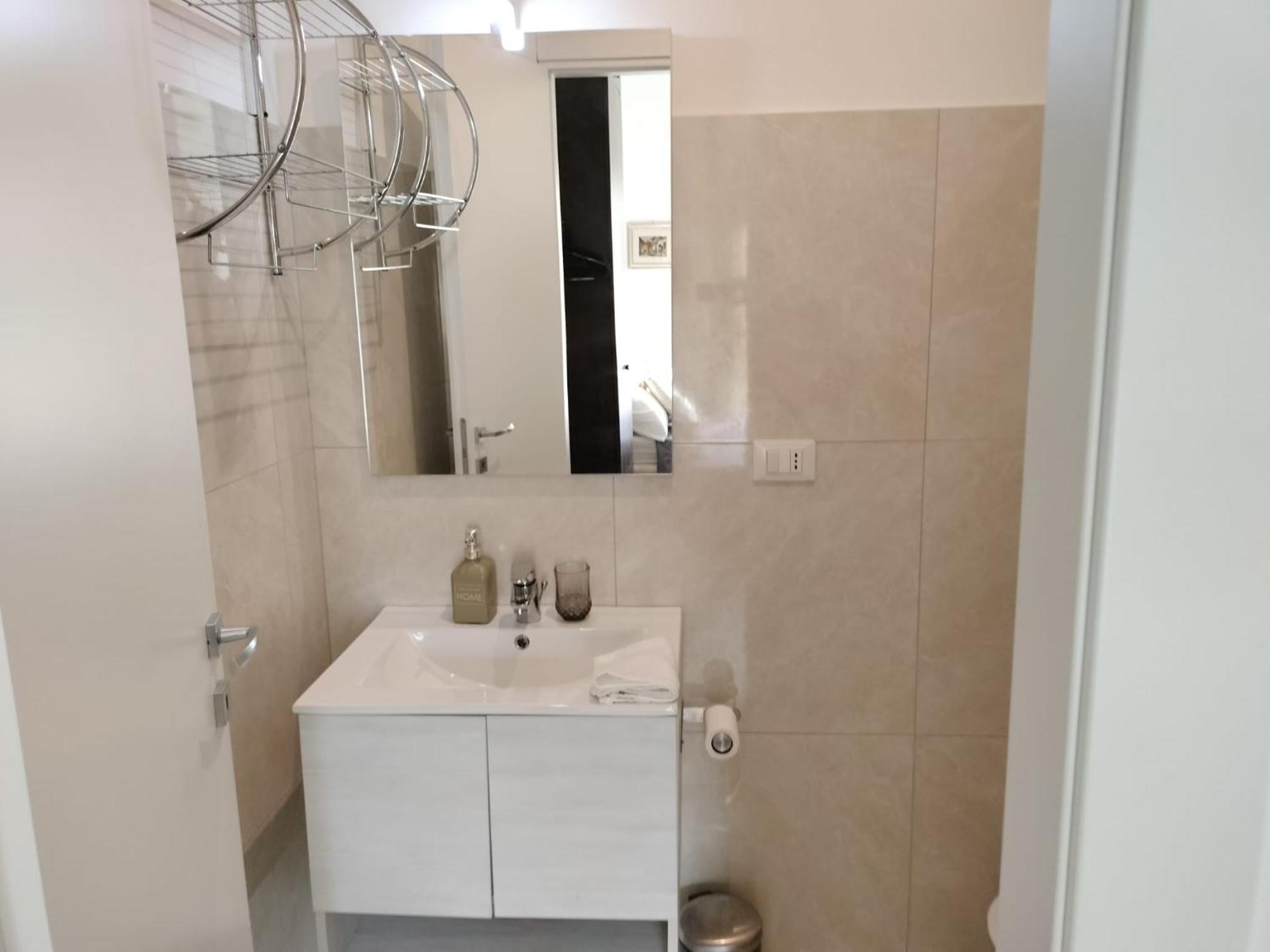 Rome Luxury Rooms Roma Exterior foto